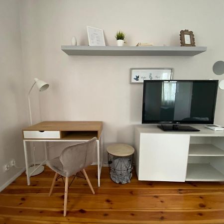 Bankowa 8 Guest Rooms Zielona Gora  Bagian luar foto