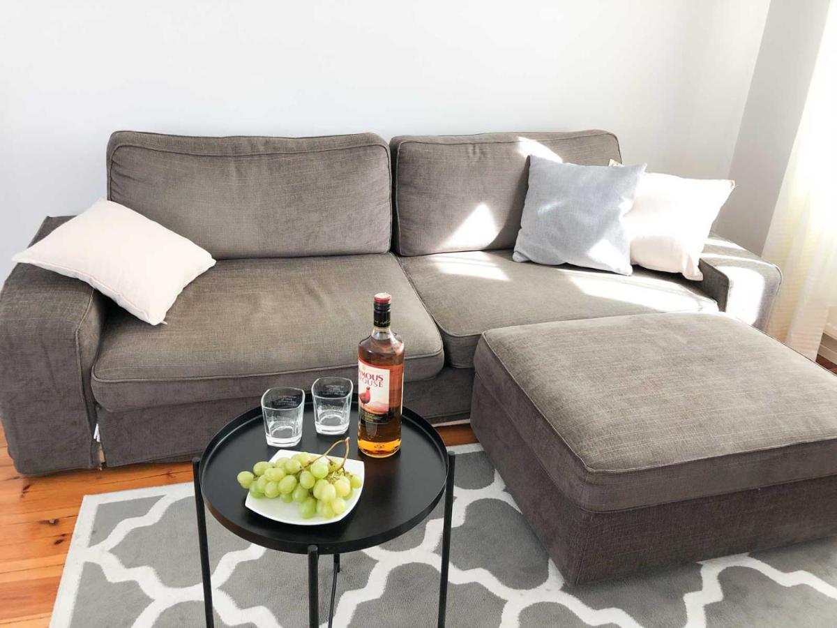 Bankowa 8 Guest Rooms Zielona Gora  Bagian luar foto